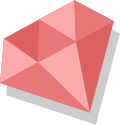 rubylogo